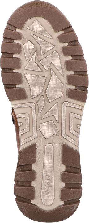 Image du produit Rieker B9310 - 68379 (46)