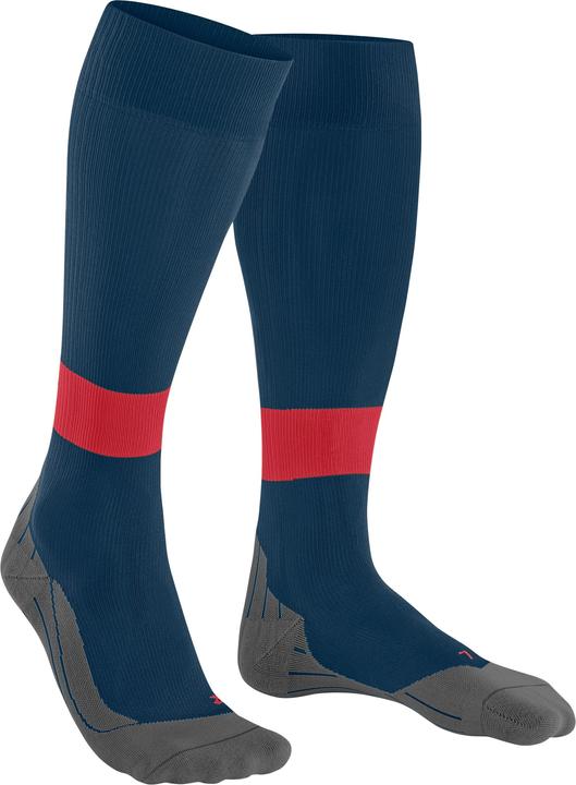 Actual product image Falke RU Compression Energy Men Running (43 - 46)
