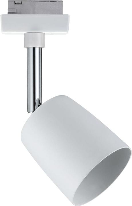 Produktbild Paulmann URail Spot Cover (3200 lm, GU10)