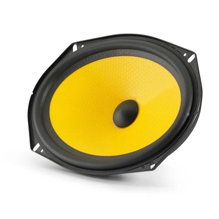 Actual product image JL Audio C1-690 (120 W, 6 x 9")