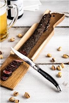 Image du produit Laguiole Premium Line Würstenbrett