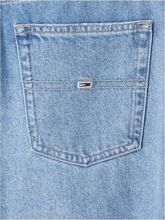 Produktbild Tommy Hilfiger Tommy Jeans Claire - 88847 (W25/L30)