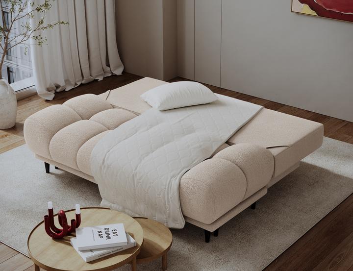 Produktbild ELTAP Guavio (2-Sitzer)