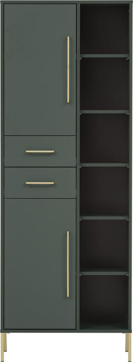 Actual product image Schildmeyer Kent (67 x 33 x 184.5 cm)