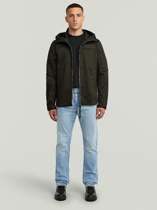 Produktbild G-Star Mosa Straight (34)