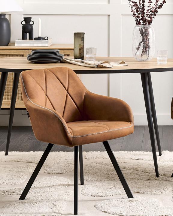 Produktbild Beliani Monee