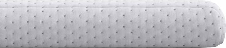 Produktbild vidaXL Matratzenauflage (200 x 200 cm)