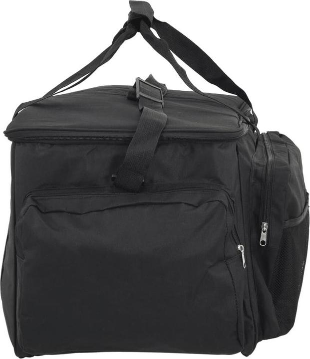 Image du produit vidaXL Angeltasche