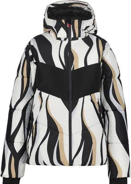 Image du produit Icepeak Veste de Ski Elsra (44)