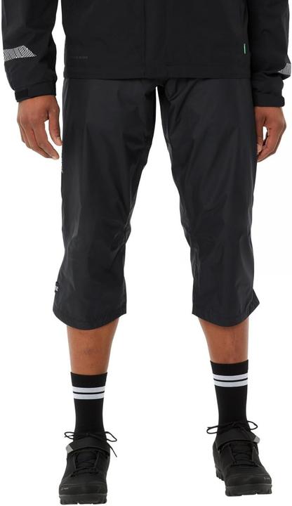 Produktbild Vaude Drop (M)