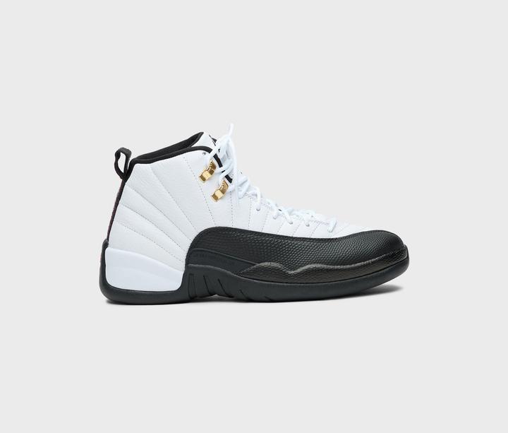 Produktbild Jordan 12 Retro Melo (2025) (44)