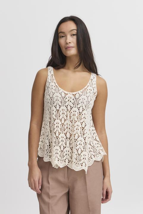 Produktbild Atelier Rêve Franka (M)