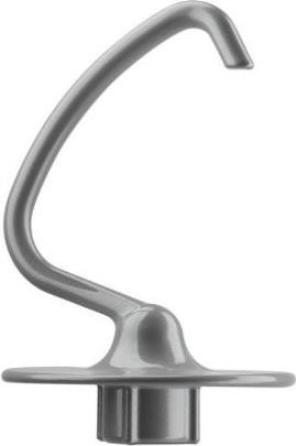 Produktbild KitchenAid Artisan 5KSM195PSEOA (300 W)
