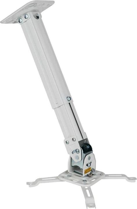 Image du produit Techly ICA-PM-18S (Plafond)