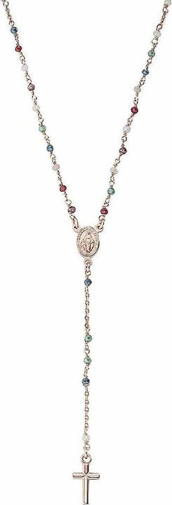 Produktbild Amen Damenhalskette