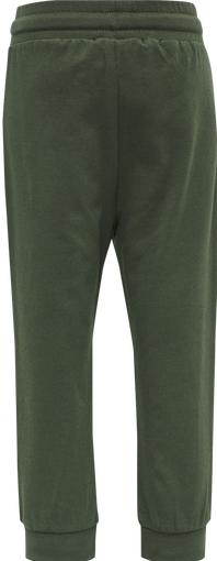 Image du produit hummel Futte Pants (62)