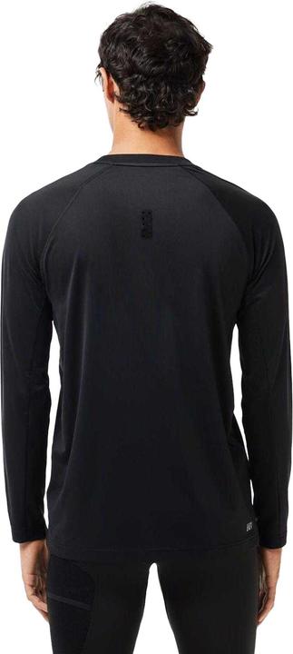Immagine prodotto Lacoste Maglietta Sport Aderente Uomo (XL)