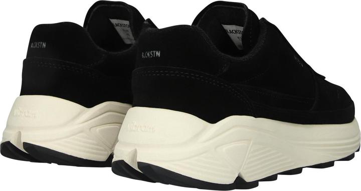 Image du produit Blackstone V-kilian (46)