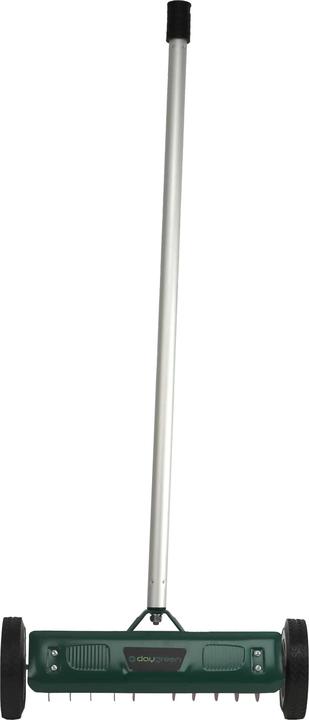 Produktbild Daygreen Hand-Vertikutierer VT-32