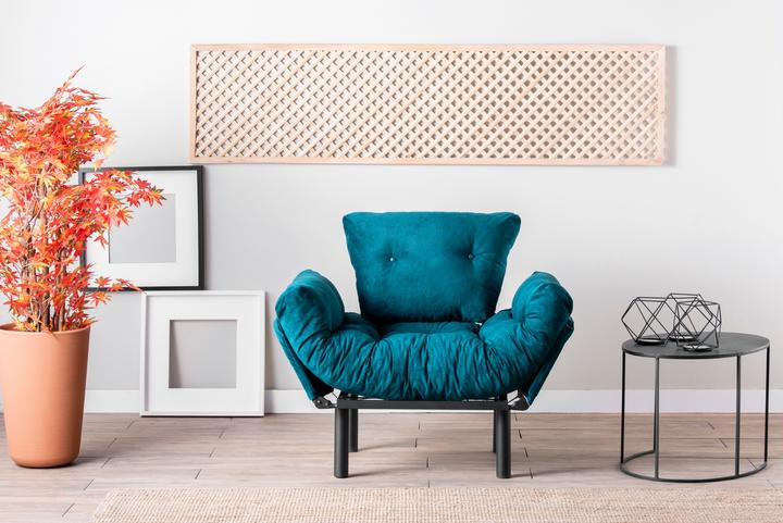 Immagine prodotto Atelier del Sofa Loïc