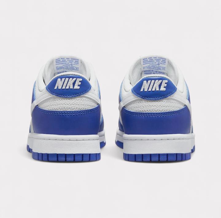 Produktbild Nike Dunk Low Schuhe (40.5)