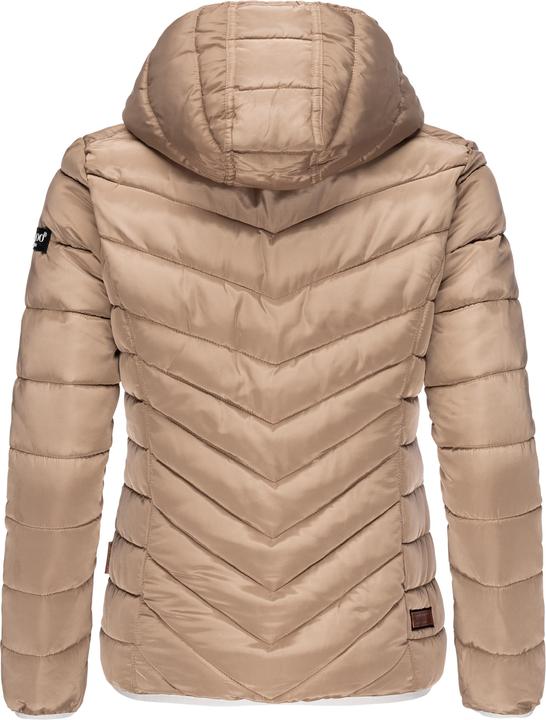 Actual product image Navahoo Elva (XXL)