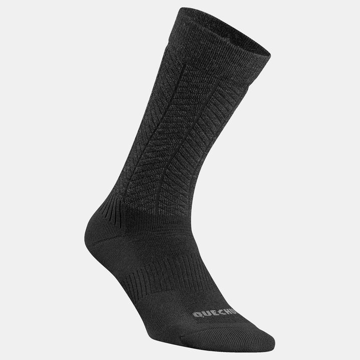 Image du produit Quechua SH500 ULTRA-CHAUD 307022 (43, 46)