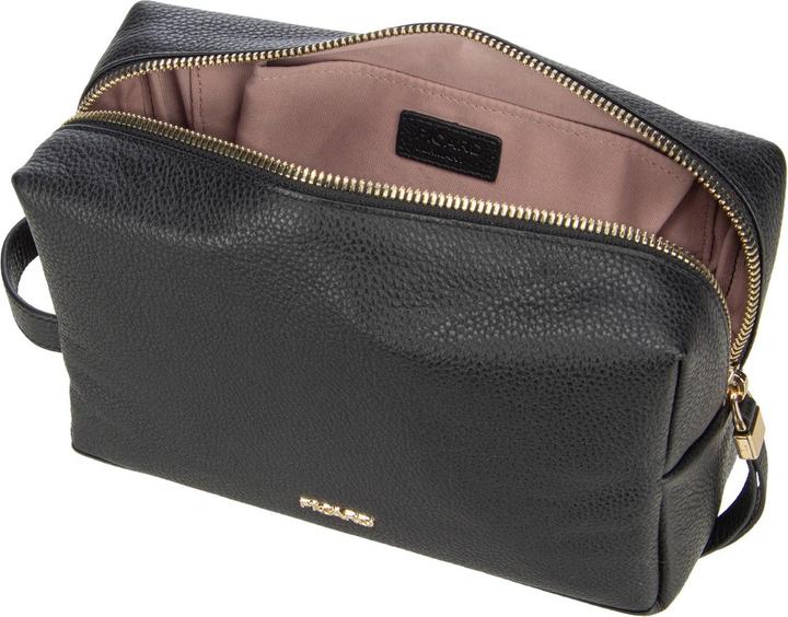 Produktbild Picard Java 1 Toiletry Bag (2.79 l)