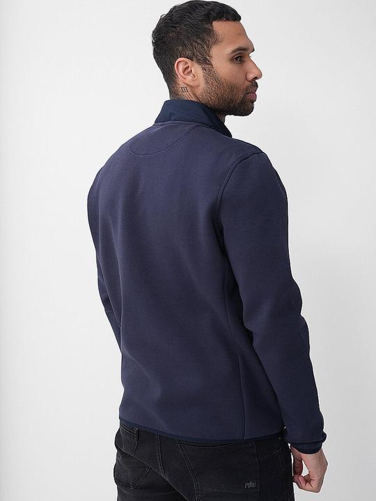 Actual product image Fynch-Hatton Steppjacke (L)