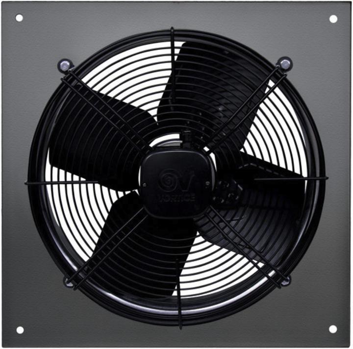 Produktbild Vortice A-E / M 230 V