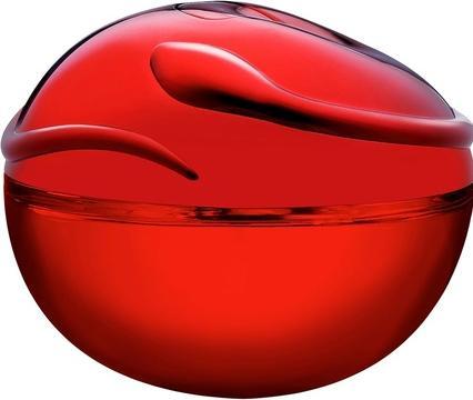 Immagine prodotto DKNY Be Tempted (Eau de parfum, 100 ml)
