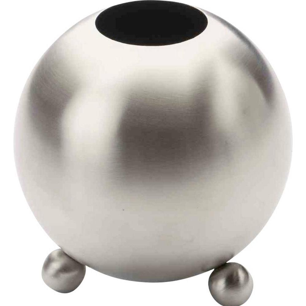 Metrox Luftbefeuchter (19986)