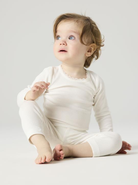 Produktbild Name it Nbnkab Legging Noos (92)