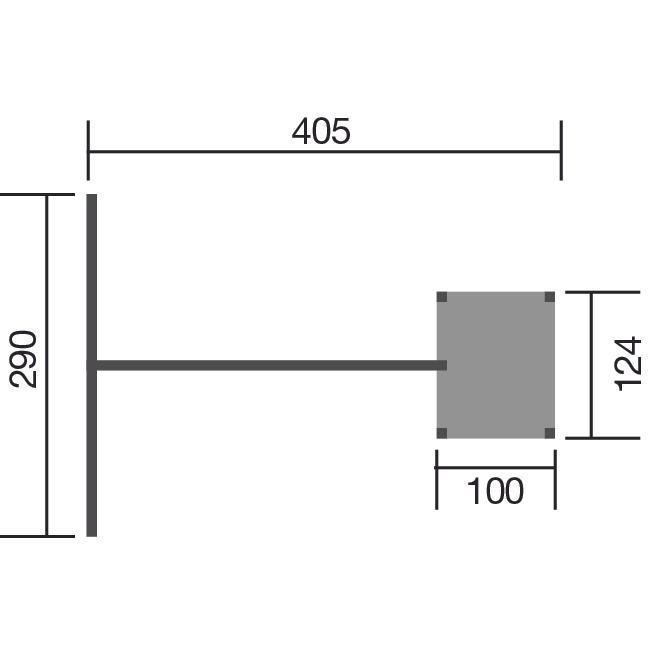 Thumbnail - Weka Holzbau Tabaluga Drachenturm mit Satteldach, natur, Sparset inkl. Anbauschaukel mit Nestschaukel, grün-schwa