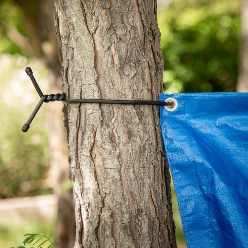 Image du produit Nite Ize Assortiment GearTie