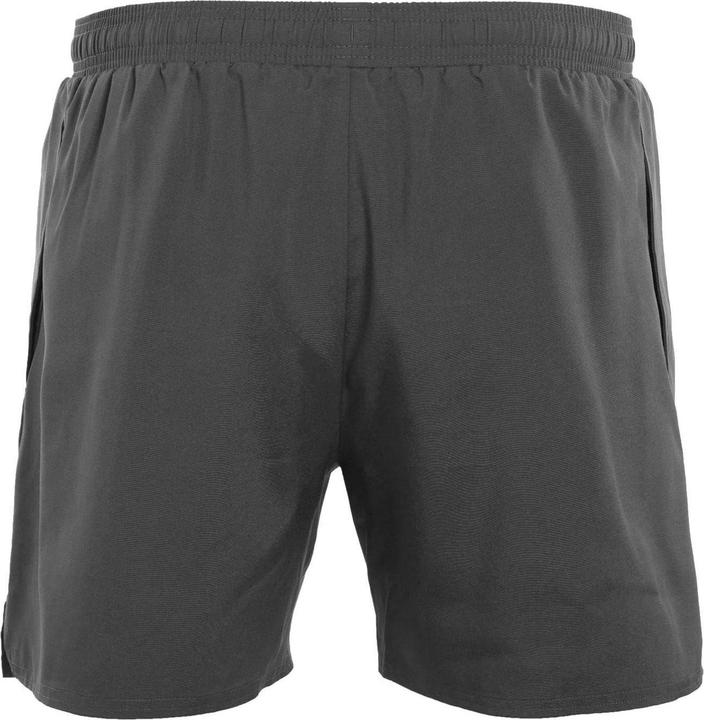 Produktbild Karrimor Laufshorts (M)
