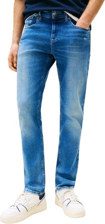 Immagine prodotto Tommy Jeans 10021304 (W34/L36)