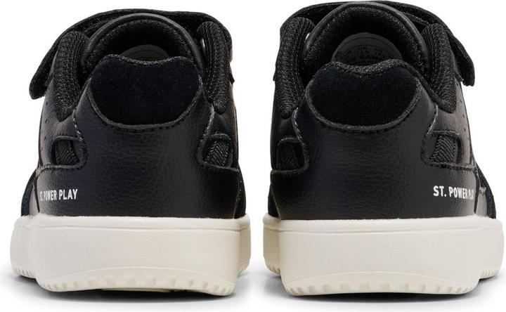 Produktbild hummel St. Power Play Fs Jr (31)