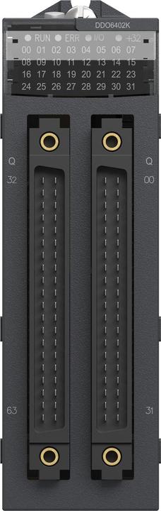 Immagine prodotto Schneider Electric Modulo digitale con 64 uscite a transistor