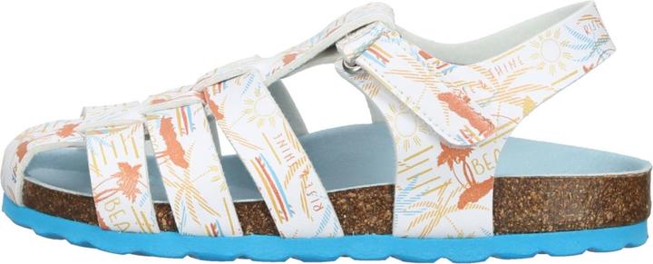 Image du produit Kickers Sandalen (34)