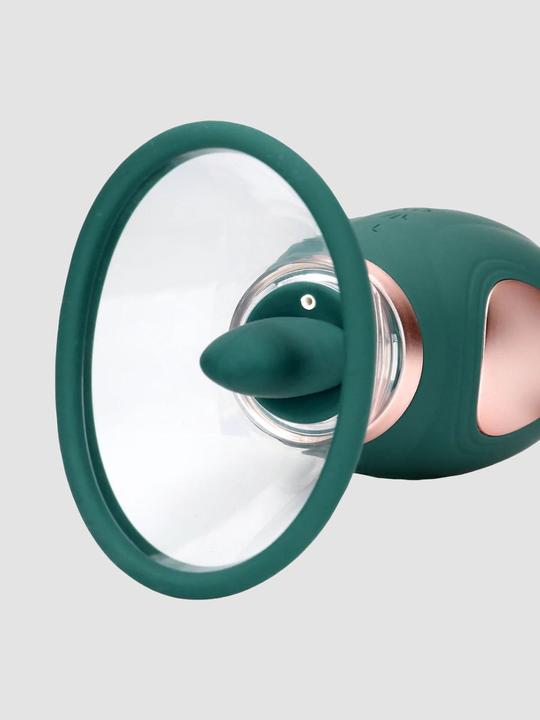 Produktbild Doc Johnson Enhance