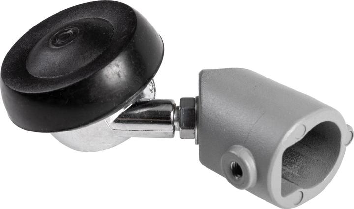 Produktbild Manfrotto Radsatz (Stativfuss)