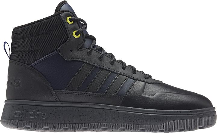 Image du produit Adidas Frozetic Chaussures De Basket Homme (42 2/3)