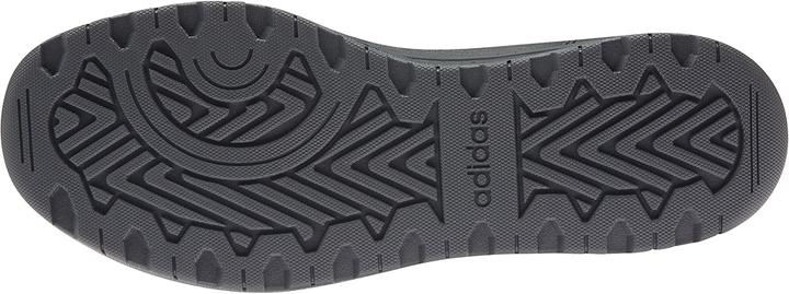 Image du produit Adidas Frozetic Chaussures De Basket Homme (42 2/3)