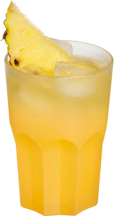 Immagine prodotto Luminarc Bicchiere Summer Pop 12 pezzi 400 ml (0.40 l, 12x)