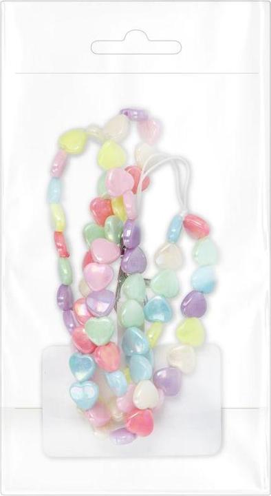 Immagine prodotto OEM SM Pixie ciondolo Cuori 68cm