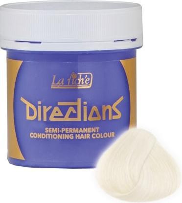 Image du produit Directions La Riche (Toner blanc)