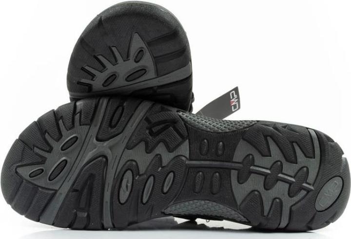 Actual product image CMP Campagnolo Sandals (45)