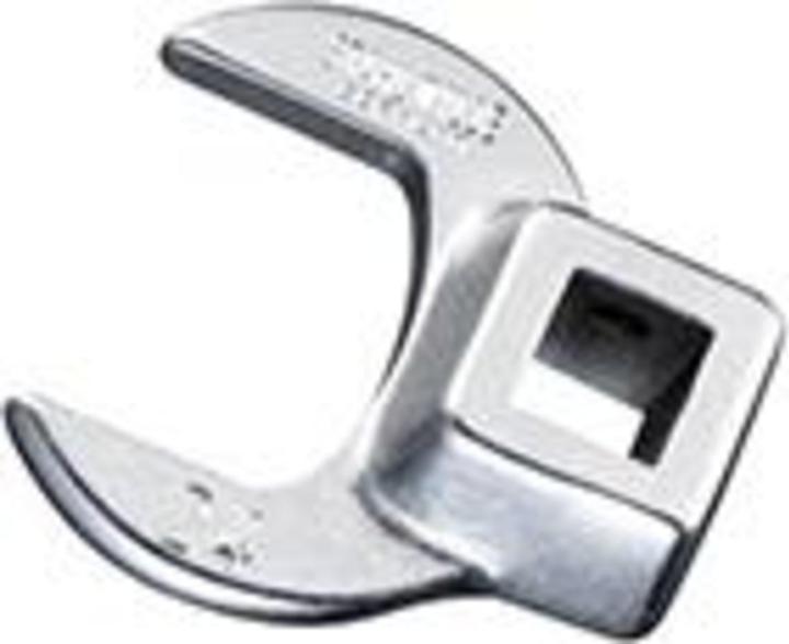 Stahlwille 3/8DR x 14mm CROW FOOT SPANNER (14 mm)