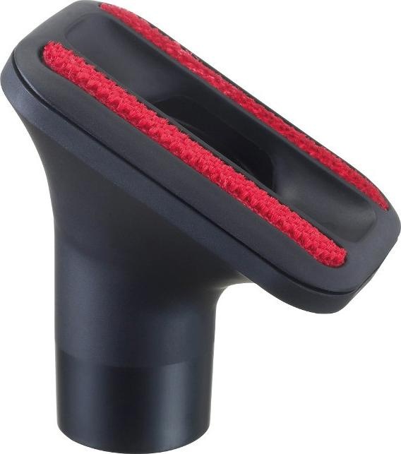 Produktbild Gtech Auto-Zubehör-Set